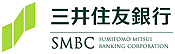 Sumitomo Mitsui Banking Corporation (SMBC)