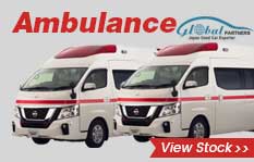 Ambulance