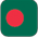 bangladesh