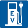 Electric Vehicle