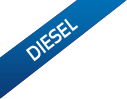 Diesel Cars