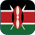 kenya