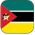 mozambique