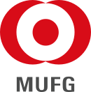 The Bank of Tokyo-Mitsubishi UFJ, Ltd.