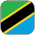 Tanzania