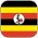 uganda