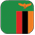 zambia