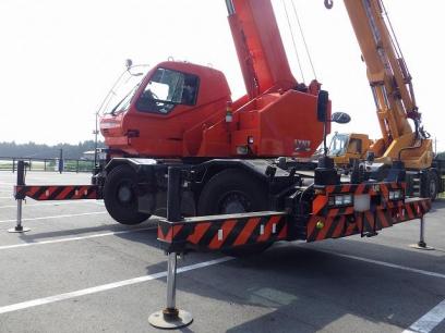 Kobelco 
