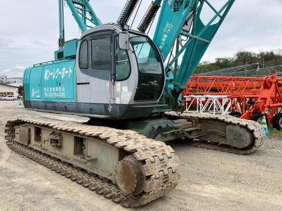 Kobelco 