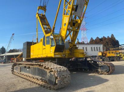 Kobelco 