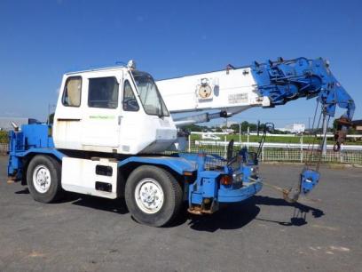 Kobelco 