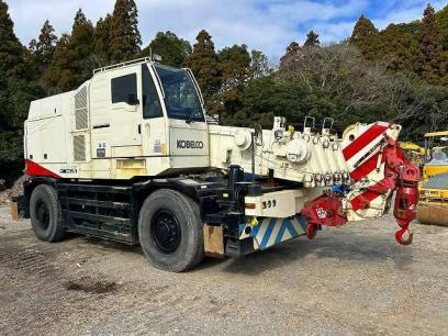 Kobelco 