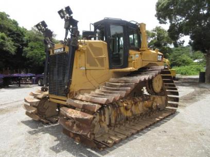 Caterpillar 