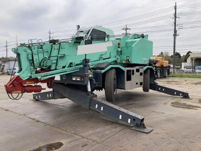 Kobelco 