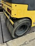 Bomag 