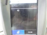 Hitachi 