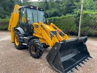 JCB 3CX