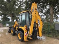 JCB 3CX