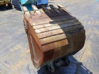 Kobelco 
