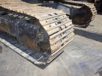 Kobelco 