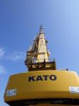 KATO 
