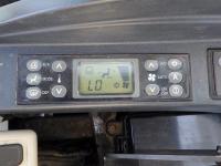 Kobelco 