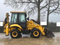 JCB 