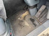 Mitsubishi SUPER GREAT