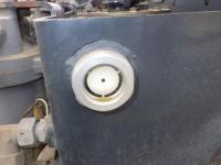 Bomag 