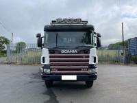 Scania 