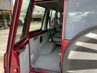 Toyota Landcruiser 70