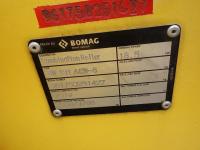 Bomag 