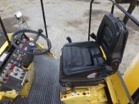 Bomag 