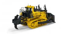 Komatsu 