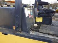 Komatsu 