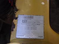 Caterpillar 