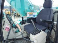 Kobelco 