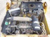 Bomag 