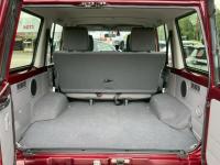 Toyota Landcruiser 70