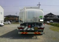 Hino Profia