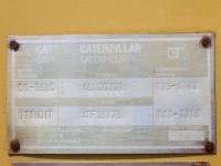 Caterpillar 