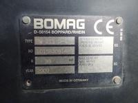 Bomag 