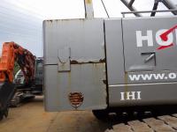 IHI 