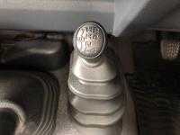 Toyota Landcruiser 70