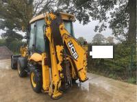 JCB 