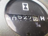 Hitachi 