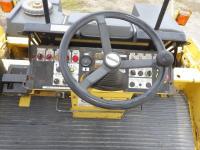 Bomag 