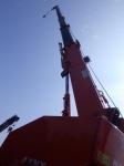 Kobelco 