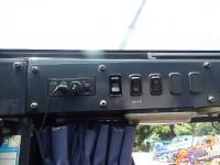 Kobelco 