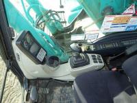 Kobelco 